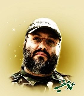 ۵ خاطره شنیدنی درباره «شبح» حزب‌الله