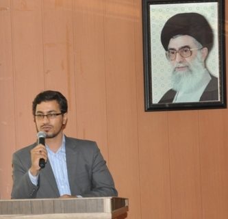 پشت پرده “استراتژی سلاخی فرهنگی” در کرمانشاه