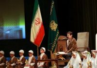 راهیابی ۱۱۰ دانش آموز و فرهنگی به مرحله کشوری مسابقات قرآن