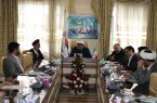 برگزاری بیش از ۵٠ محفل انس با قرآن در سطح استان کرمانشاه