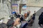 افتتاح اولین مرکز مشاوره‌ی دینی در استان کرمانشاه