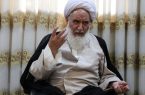 هشدار و تذکر جدی آیت‌الله علماء در مورد غفلت در حوزه میراث فرهنگی کرمانشاه
