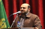 اجرای بیش از ۳۰۰ برنامه با حضور خادمان آستان‌ رضوی در کرمانشاه