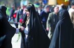 اجتماع بزرگ و مردمی «پای خانواده ایستاده‌ایم» در کرمانشاه برگزار می‌شود